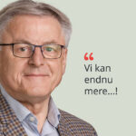 Helge Albertsen