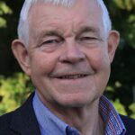 Kjeld Graversgård