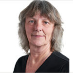 Inge Messerschmidt