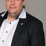 Jannik Haulik Jørgensen