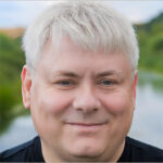 Jesper Yde Knudsen