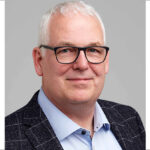 John Thomsen