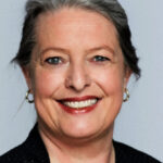 Kari Baklund