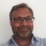 Kim Solberg Jørgensen