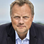Lars Lindskov