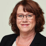 Lene Dybdal