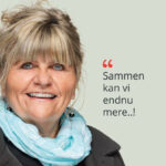 Linda Nielsen