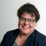 Line Holm Jacobsen