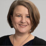 Merete Amdisen