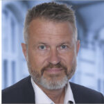 Michael Tøgersen