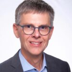Niels Nicolaisen