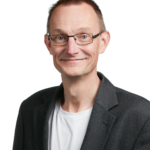 Niels Ole D. Nielsen