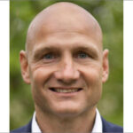 Ricky van Overeem