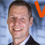Søren Wiese