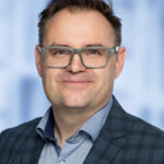 Sune Søndergaard Raunkjær