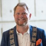 Tomas Breddam