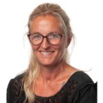 Charlotte Drue Aagaard