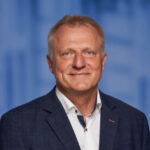 Uffe Jensen