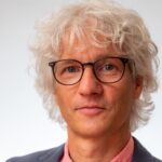 Olaf Prien