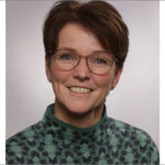 Anne Mette Bang Rasmussen