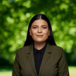 Derya Tamer