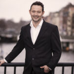 Brian Mørch
