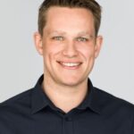 Bjørn Bjerrehøj