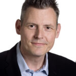 John Wennerwald