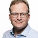 Steffen Husted Damsgaard