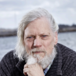 Jesper Wittenburg
