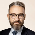 Ole Birk Olesen