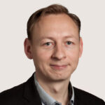 Anders Johansson