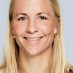 Anne Marie Geisler Andersen