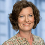 Astrid Søborg