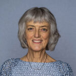 Birgit Hauer