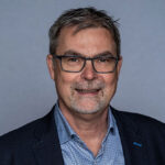 Claus Rasmussen