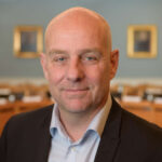 Claus Berggren