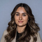 Hediye Temiz