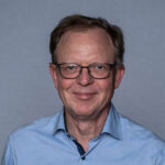 Helge Bo Jensen