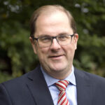 Henrik Sørensen