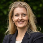 Kirsten Hassing Nielsen