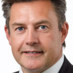 Lennart Qvist
