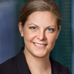 Merete Scheelsbeck