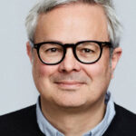 Michael Rachlin