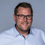 Mikkel Skovby Jensen