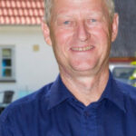 Per Urban Olsen