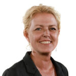 Pernille Heibøll Sørensen
