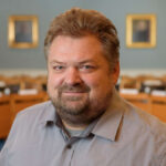 Peter Møller Kjeldsen