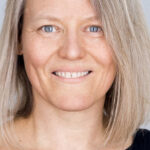 Pia Elberg