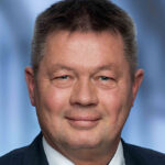 Preben Friis-Hauge